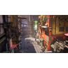 New Tales from the Borderlands (Deluxe Edidtion)