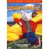 Stuart Little 2 (Special Edition) (Full Screen) (Widescreen)