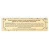 Face & Body Bar Soap, Oatmeal, 4.25 oz (120 g)