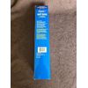 Supco WF300 Replacement Water Filter For LG 5231JA2006A Fridge NEW