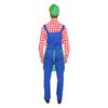 Deiters Gardener Set of 2