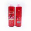 Anovia Fizz Relief Keratin Smooth Shampoo 415ml