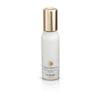 Kristals Cosmetics | Rock Crystal Refining Moisturizer - Oily Skin