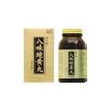 【第2類医薬品】八味地黄丸「オオクサ」 500g