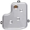 Transmission Filter Kit-Premium Replacement Auto Trans Filter Kit ATP B-370