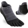 Injinji Leichte Laufsocken für Damen