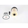 Bosch Automotive N2857 - Dieselfilter Auto