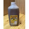 Cari-out Co. 5 Lbs Honey Blend.