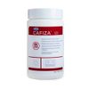 Urnex URN1201 Cafiza Espresso Machine Cleaning Tablets, White