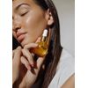 Unscented Hair Elixir, 30 ML