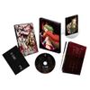 十二大戦 ディレクターズカット版 Vol.2 [Blu-ray]