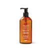 Talasso Olio Massaggio 200ml