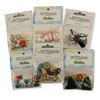 Buttons Galore HOBBIESGROUP Hobbies Button Theme Pack - Set of 6