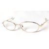 Megan Sleeping Reading Glasses, Red 1.50, 5800-15