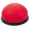 Jumper Mini Red (TOGU), Fitness Equipment