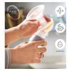 Medela Swing Maxi™ Double Electric Breast Pump