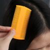 12 peines de plástico para quitar piojos