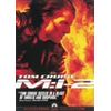 M:I-2 ミッション:インポッシブル2 [DVD]