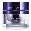 Rohto Pharmaceutical Co., Ltd. Epistame Stem Science Emulsion a (45g)