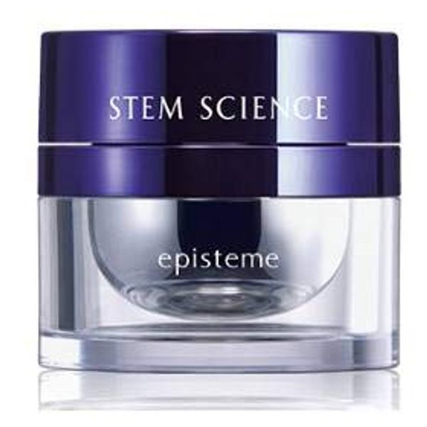 Rohto Pharmaceutical Co., Ltd. Epistame Stem Science Emulsion a (45g)