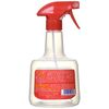 Kao Power Squish 23.6 fl oz (600 ml) Empty Container /2-8732-11