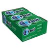 Orbit Sugar Free Spearmint Chewing Gum 14 pc.
