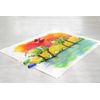 Faber-Castell Creative Studio Pastels Set Box X 24