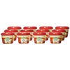 Chef Boyardee Microwave Variety Pack, 90 Ounce