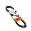 OEM Replacement Belt Simplicity 1732224SM (1/2 X54 1/2)