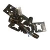 Light Switch Fits John Deere 50 60 70 520 620 720