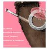 Benefit Goof Proof Brow Powder