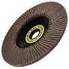 ICHIGUCHI AC TECHNO DISC A-E 100X15#240 TDE10015-A-240