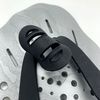 Tyron Tech Paddles (L)