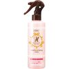 DHC Hair Lotion (Quick Dry & Styling)
