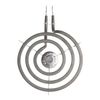 GE WB30K10002 Series Surface Element 6INCH