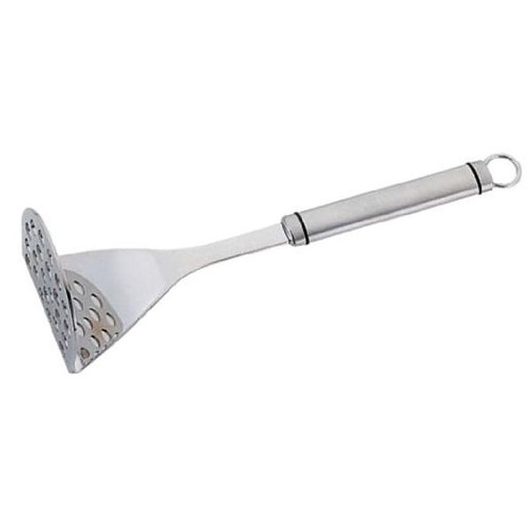 GS 18 – 8 Chef Land Potato Masher (9921 – 076)