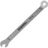 ENGINEER 8-in-1 Super Slim/Thin Spanner Set (Low Profile,only 1.5mm Thick), Stainless Steel ts-04