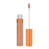 Rimmel Cara Maquillaje 300 g