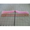 KRYSTAL FLASH FLY TYING LURE MAKING MATERIAL CRYSTAL FLASH TWIST PINK