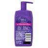 Total Miracle Collection 7N1 Shampoo 26.2 fl oz