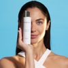 Yodeyma Paris Micellar Water 150 Mililitres