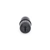Bosch 0450905985 Fuel Filter
