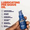 Freebird Shave Care Kit