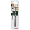Bosch 2609255477 8mm Multi-Purpose Drill Bit