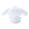 Sanrio 054909 Cinnamoroll Mascot Holder