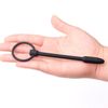 Expander Sound Set Multifunctional Sound Set F12 (02)