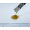 【第2類医薬品】チクナインa 28包