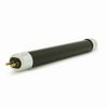 T5 6in 4w G5 BLACKLIGHT BLUE