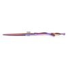 Rosa Hairdressing Scissors