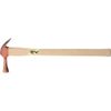 Ohsho Munetomo Bronds Claw Hammer Small (Japan Import)